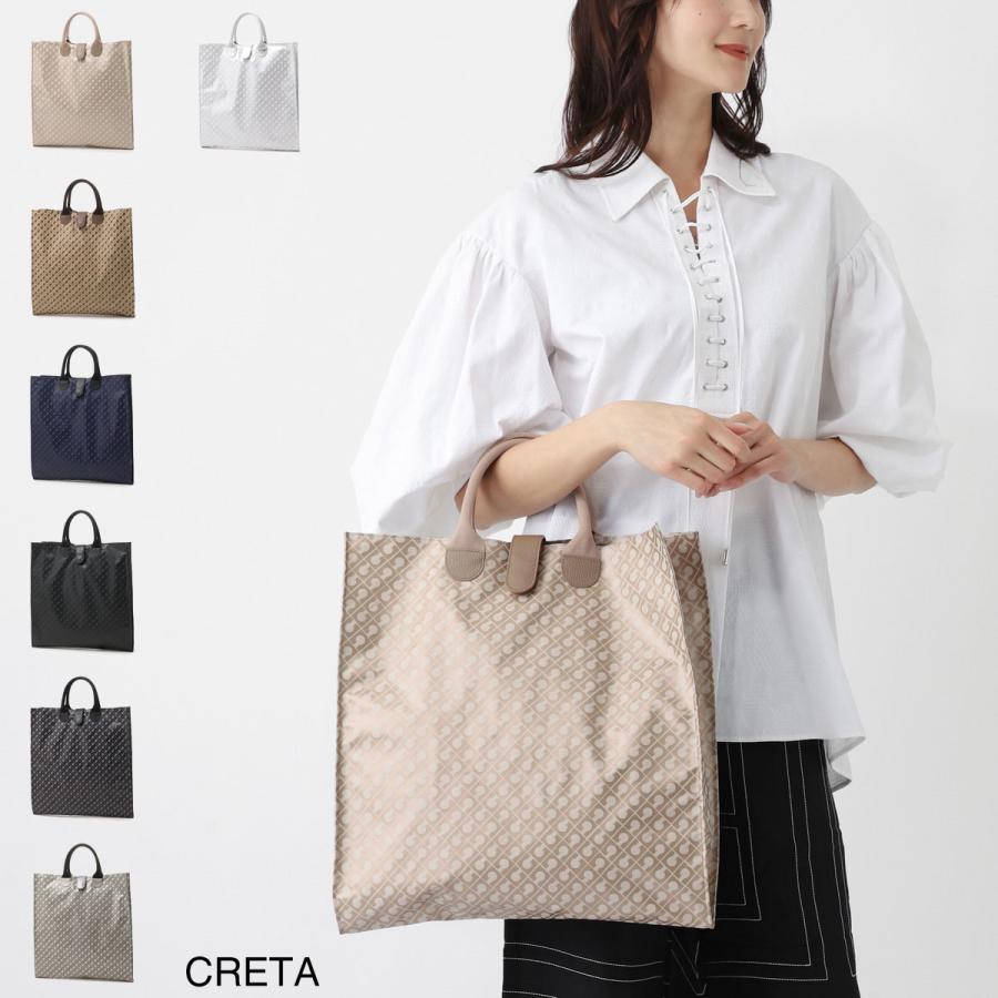 GHERARDINI（ゲラルディーニ） トートバッグ SOFTY ソフティ