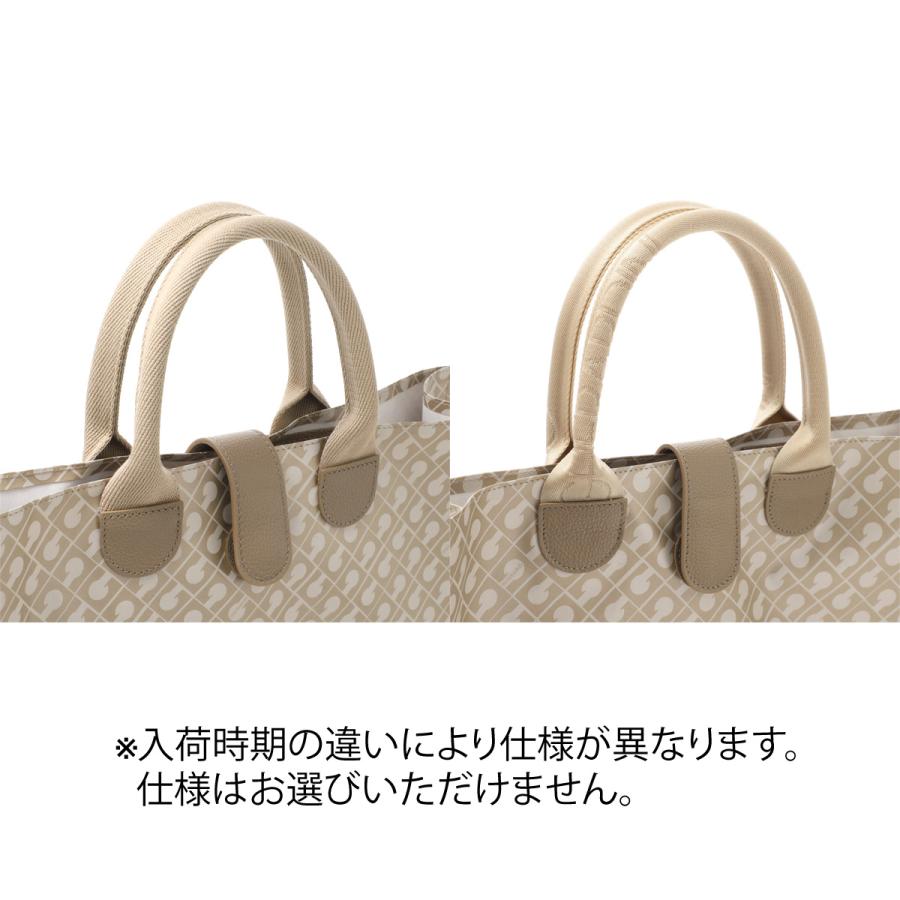 GHERARDINI（ゲラルディーニ） トートバッグ SOFTY ソフティ