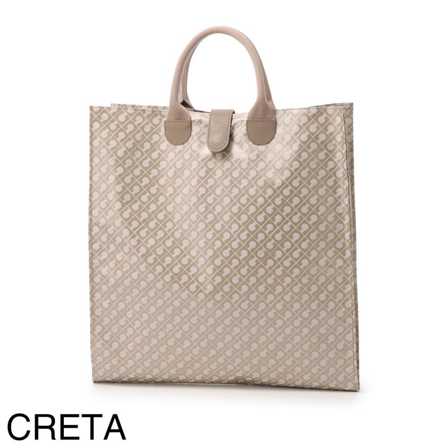 GHERARDINI（ゲラルディーニ） バッグ トートバッグ SOFTY ソフティ
