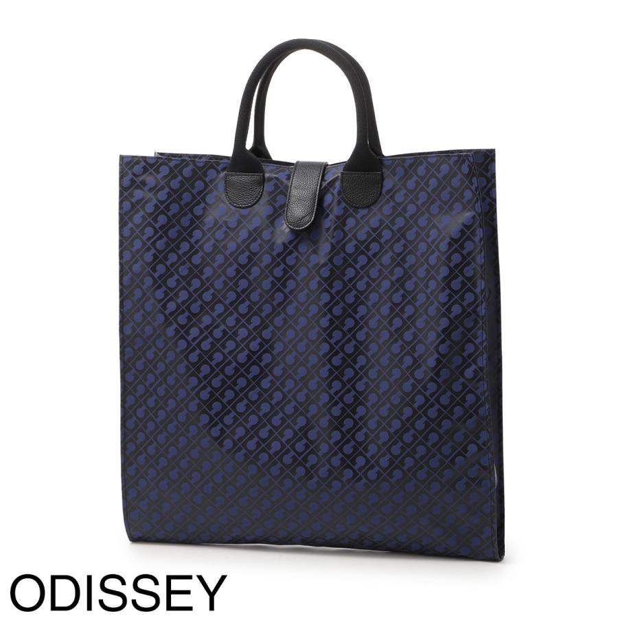 GHERARDINI（ゲラルディーニ） トートバッグ SOFTY ソフティ