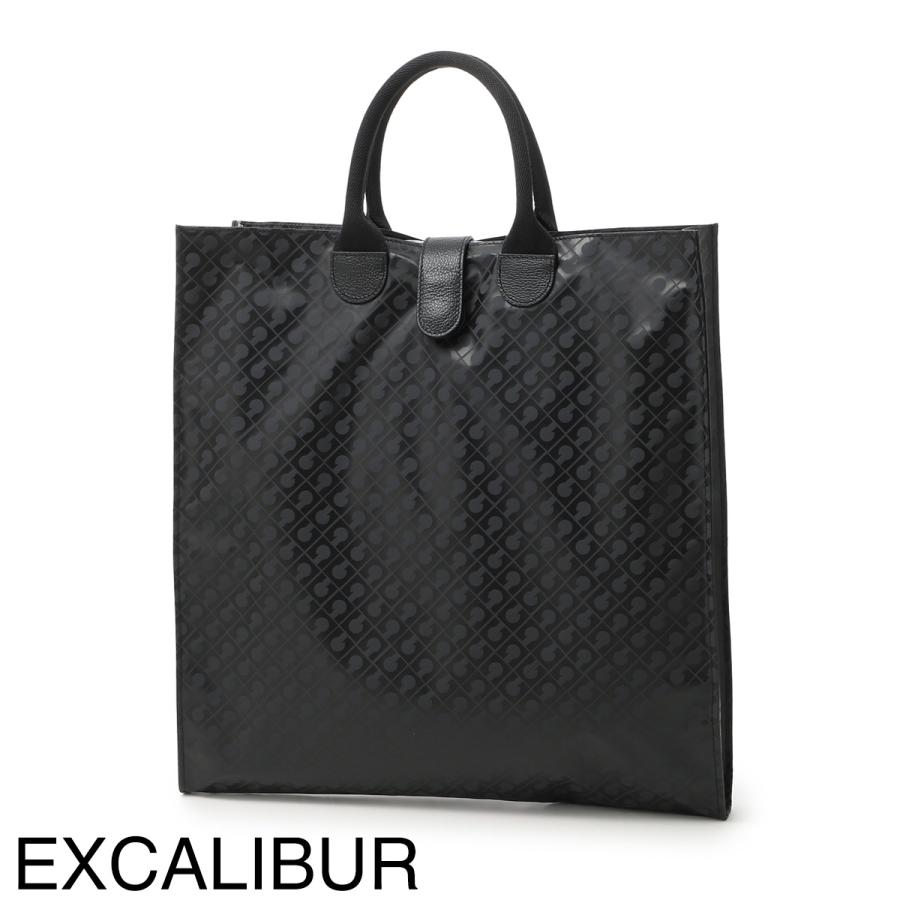 ✨美品✨GHERARDINI　ソフティー　トートバッグ　ブラック × ラメ　A4 GHERARDINI（ゲラルディーニ） トートバッグ SOFTY ソフティ