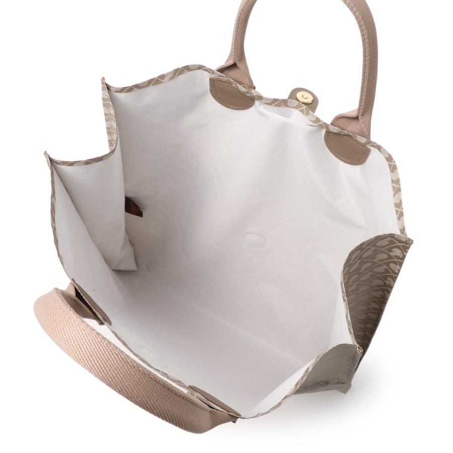 GHERARDINI（ゲラルディーニ） トートバッグ SOFTY ソフティ