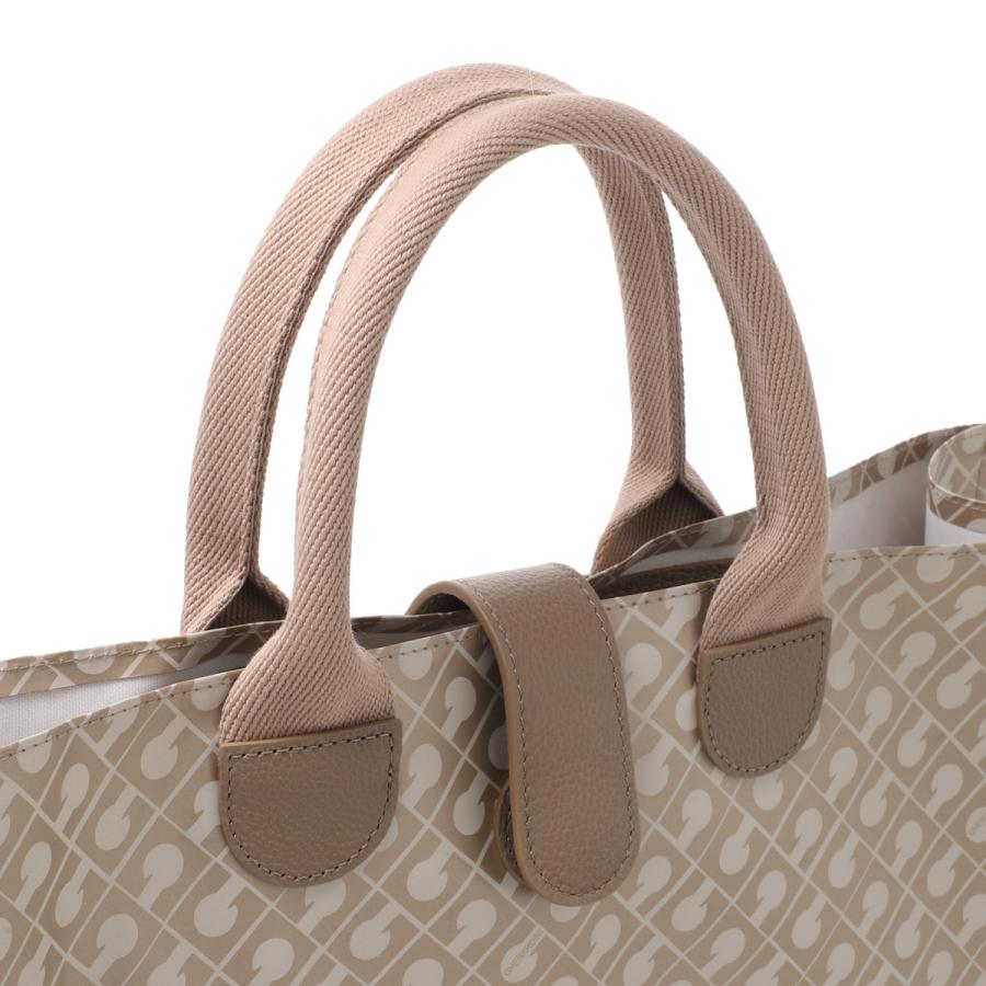 GHERARDINI ゲラルディーニ　トートバッグ ゲラルディーニ GHERARDINI バッグ ハンドバッグ トートバッグ