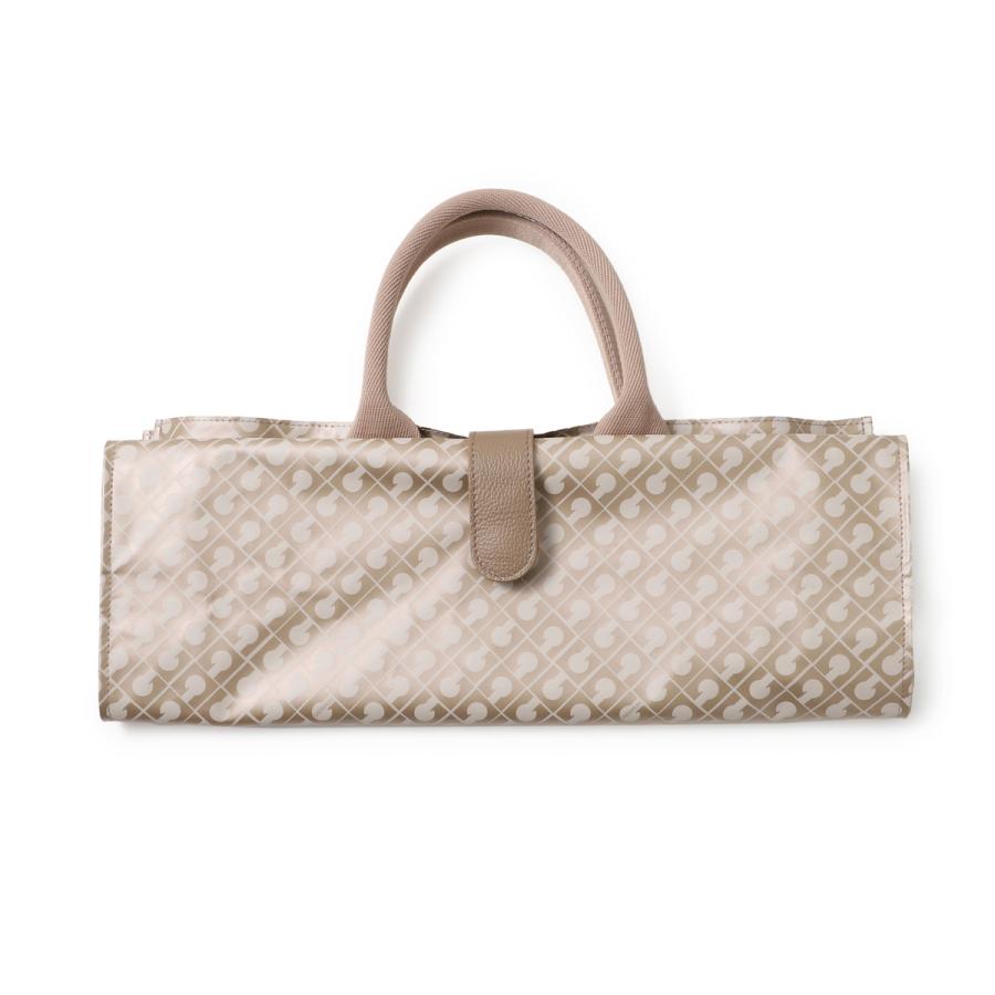 GHERARDINI（ゲラルディーニ） トートバッグ SOFTY ソフティ