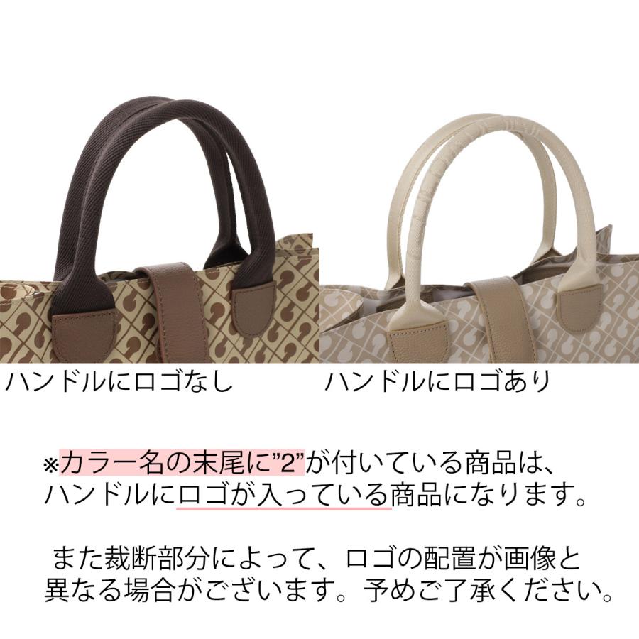 GHERARDINI（ゲラルディーニ） バッグ トートバッグ SOFTY ソフティ