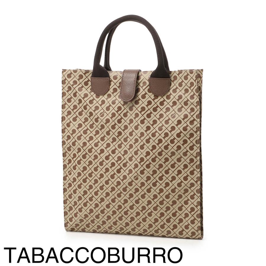 【美品】ゲラルディーニ　ソフティ　トートバッグ　ベージュ　A4 大容量 GHERARDINI ゲラルディーニ トートバッグ SOFTY ソフティ