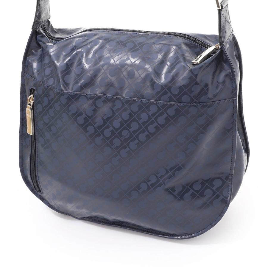 Yoox borse deals gherardini