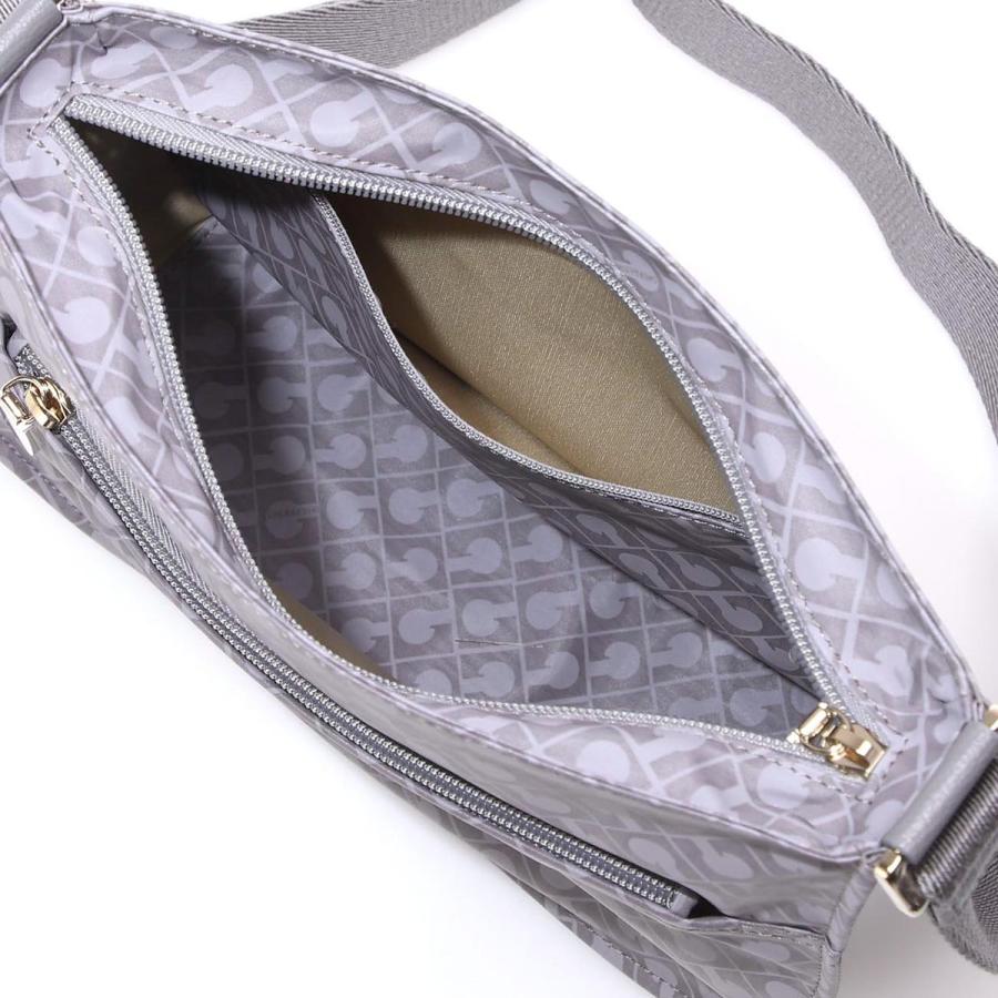 GHERARDINI（ゲラルディーニ） ショルダーバッグ SOFTY ソフティ