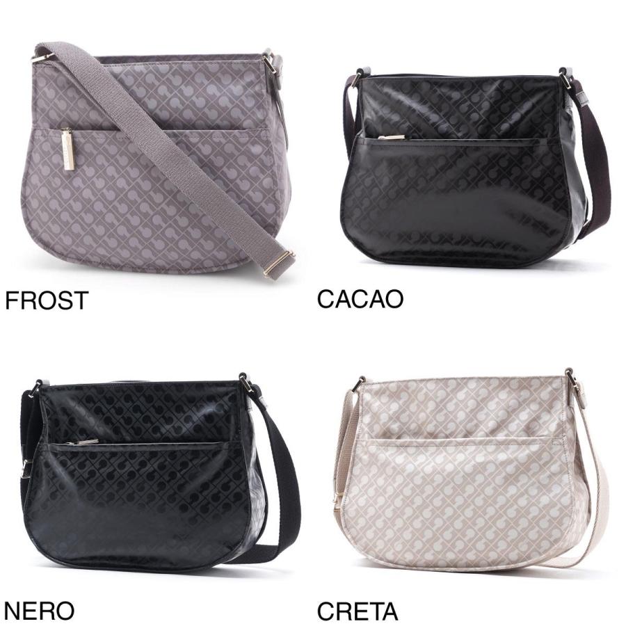 GHERARDINI（ゲラルディーニ） ショルダーバッグ SOFTY ソフティ