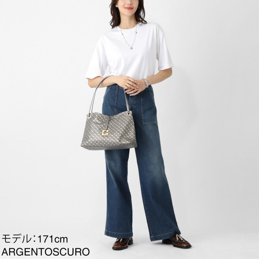 GHERARDINI（ゲラルディーニ） バッグ ショルダーバッグ トート SOFTY