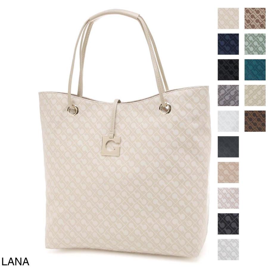 ゲラルディーニ Gherardini トートバッグ Softy ソフティ レディース Gh0323 Tmoro Gh0323 モダンブルーyahoo 店 通販 Yahoo ショッピング