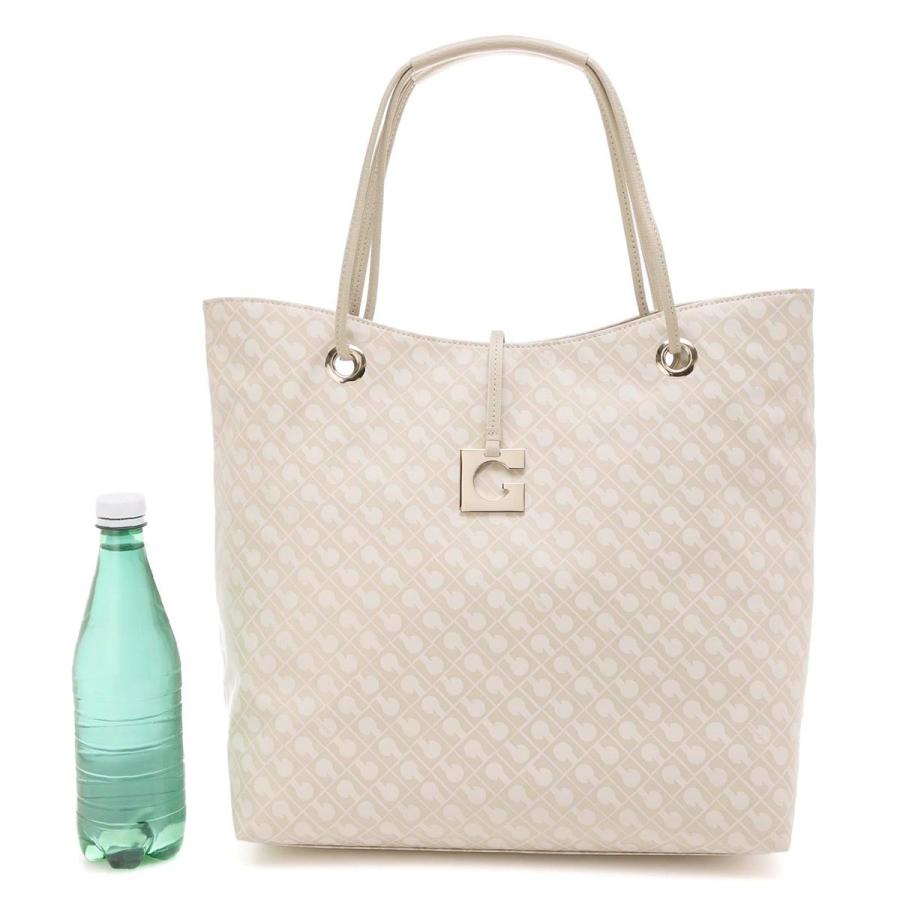 GHERARDINI（ゲラルディーニ） トートバッグ SOFTY ソフティ