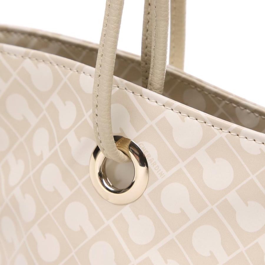 GHERARDINI SOFTY 美品 GHERARDINI（ゲラルディーニ） トートバッグ SOFTY ソフティ