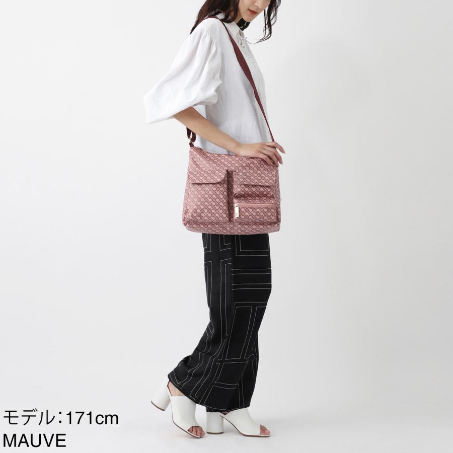 GHERARDINI（ゲラルディーニ） バッグ ショルダーバッグ SOFTY