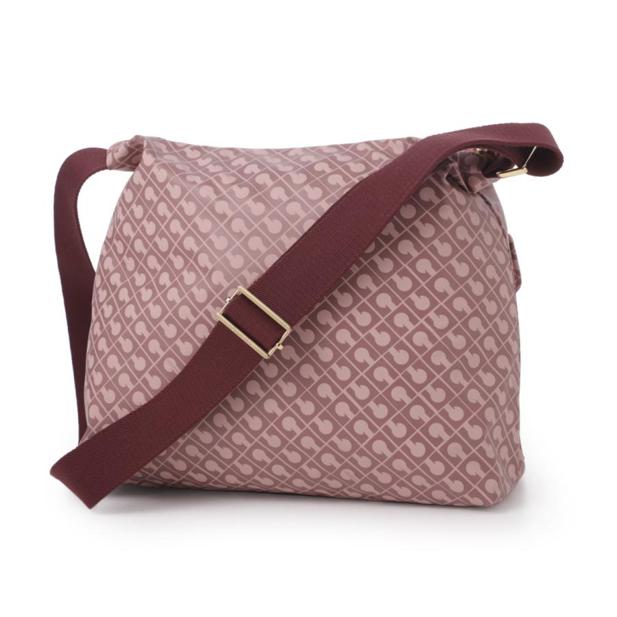 GHERARDINI ゲラルディーニ ショルダーバッグ SOFTY ソフティ