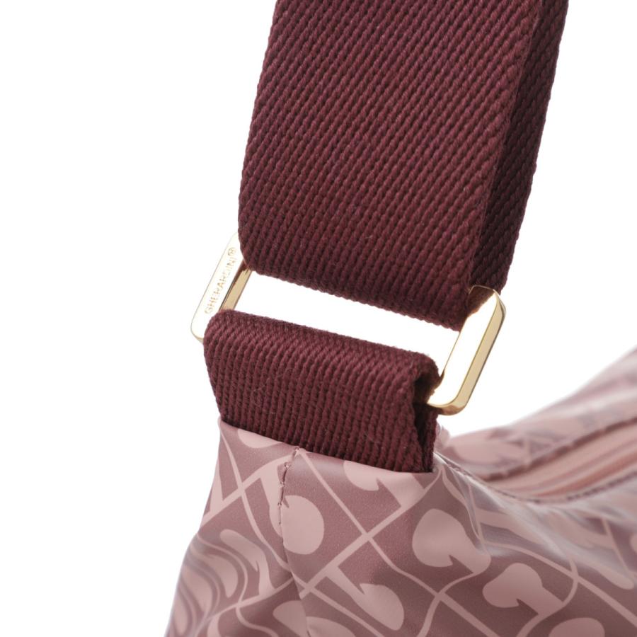 【hoho】美品 GHERARDINIゲラルディーニ ソフティ GHERARDINI ゲラルディーニ ショルダーバッグ SOFTY ソフティ