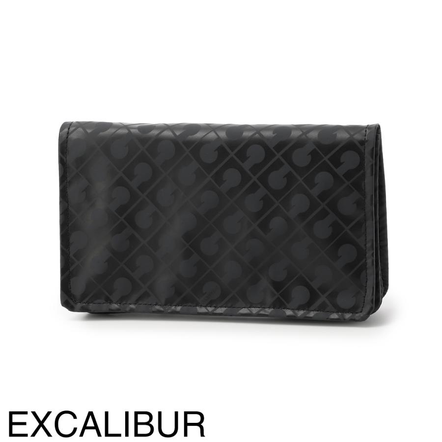 GHERARDINI（ゲラルディーニ） ポーチ SOFTY ソフティ 731104