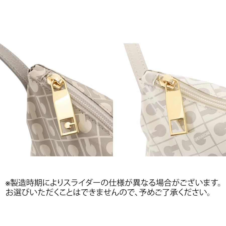 GHERARDINI（ゲラルディーニ） バッグ ショルダーバッグ SOFTY
