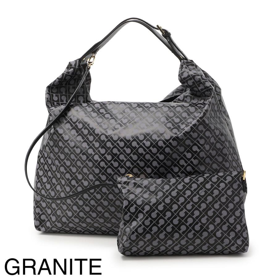 GHERARDINI（ゲラルディーニ） バッグ ショルダーバッグ SOFTY