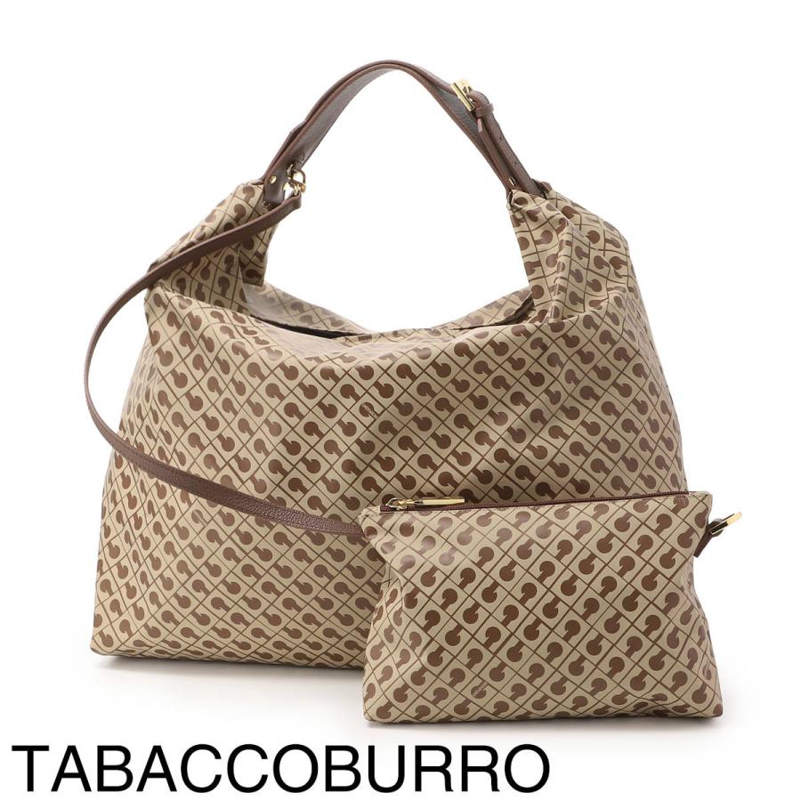 新品　GHERARDINI ソフトハンドバッグ GH1020 GHERARDINI ゲラルディーニ ショルダーバッグ SOFTY ソフティ