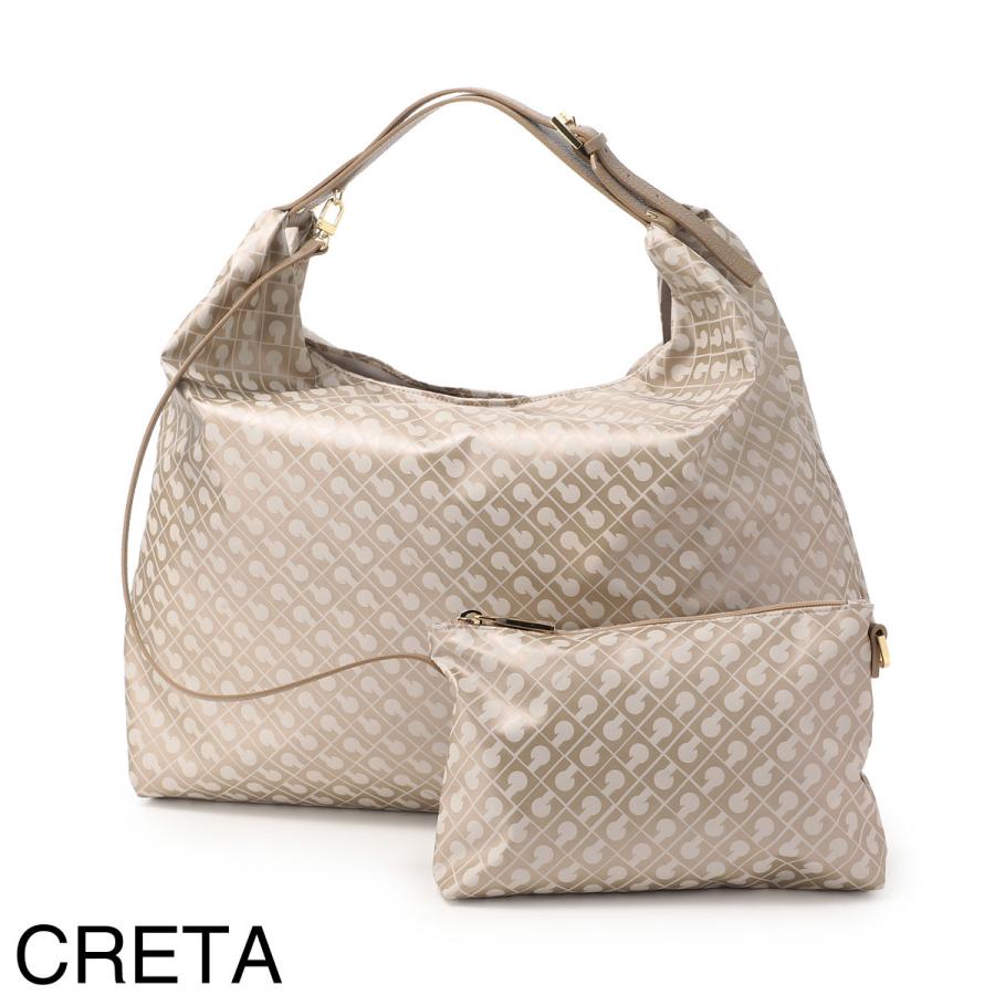 新品　GHERARDINI ソフトハンドバッグ GH1020 GHERARDINI（ゲラルディーニ） ショルダーバッグ SOFTY ソフティ