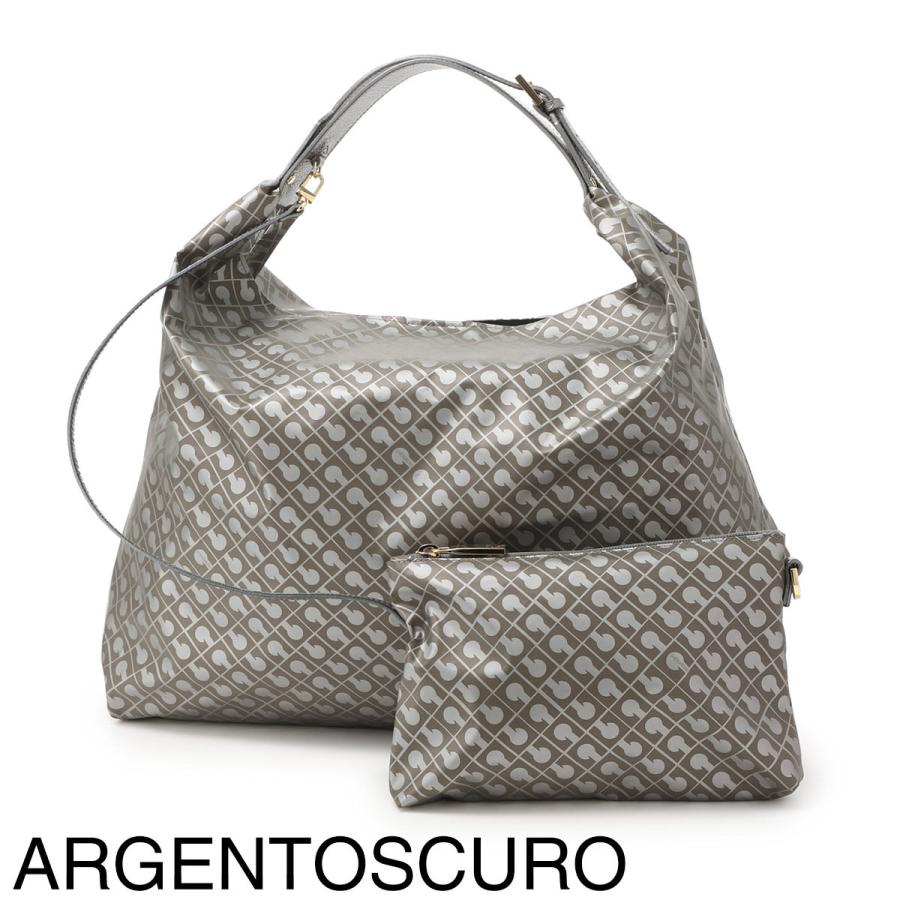 GHERARDINI（ゲラルディーニ） バッグ ショルダーバッグ SOFTY