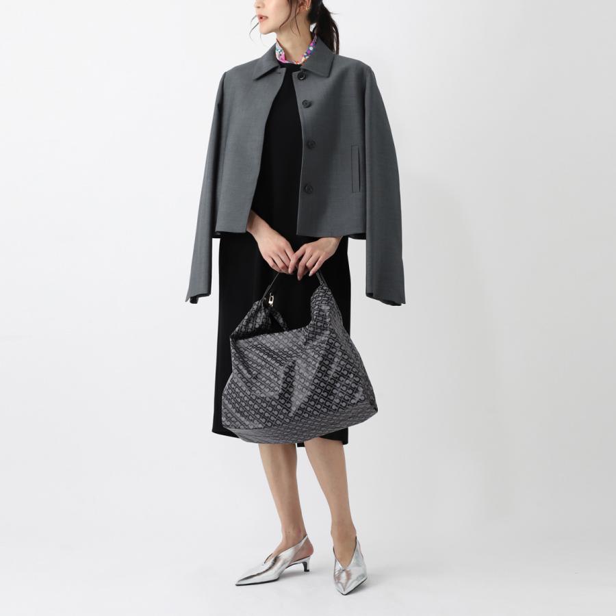 GHERARDINI ゲラルディーニ ショルダーバッグ SOFTY ソフティ