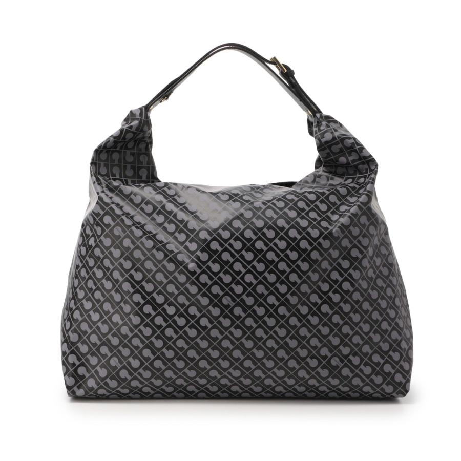kuroです。ゲラルディーニ　ショルダーバック　グレー 楽天市場】GHERARDINI ゲラルディーニ ショルダーバッグ SOFTY