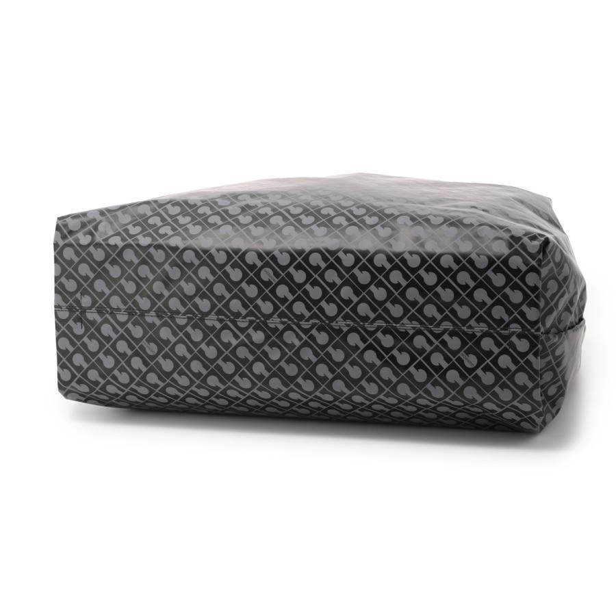 新品　GHERARDINI ソフトハンドバッグ GH1020 GHERARDINI ゲラルディーニ ショルダーバッグ SOFTY ソフティ