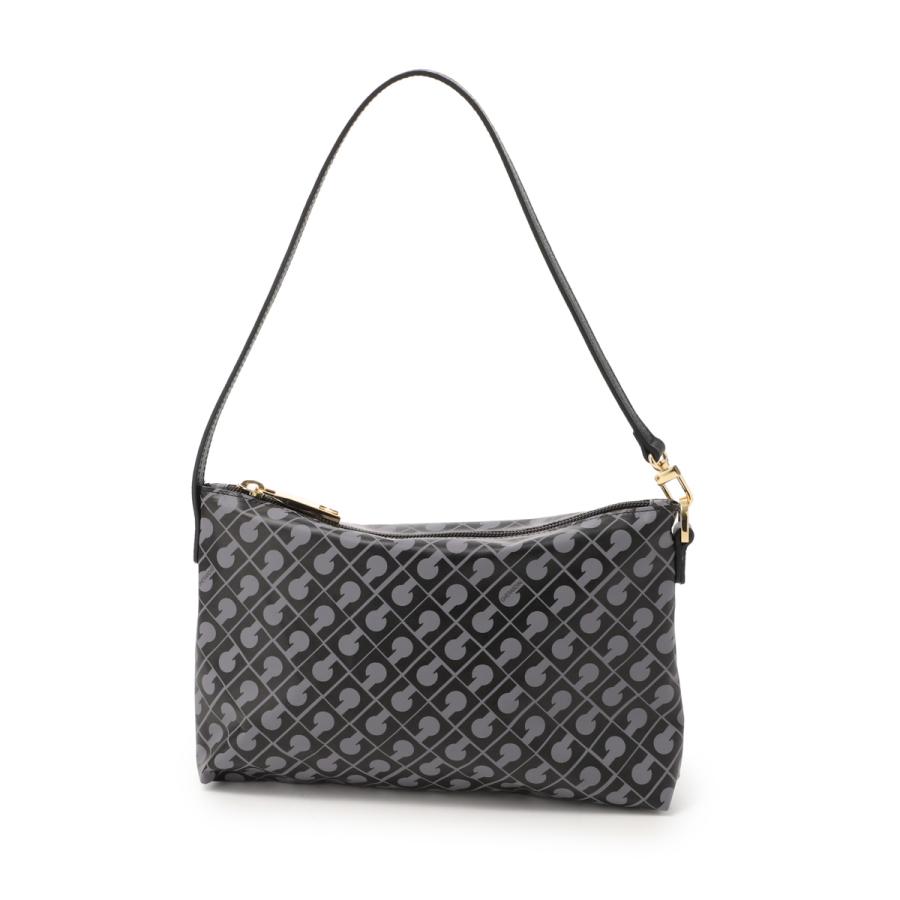 GHERARDINI ゲラルディーニ ショルダーバッグ SOFTY ソフティ