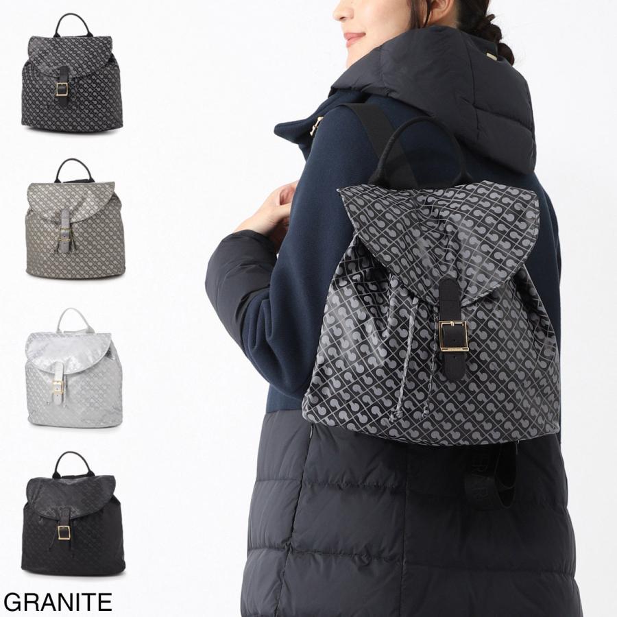 ゲラルディーニ　キャディバッグ GHERARDINI（ゲラルディーニ） バックパック SOFTY ソフティ