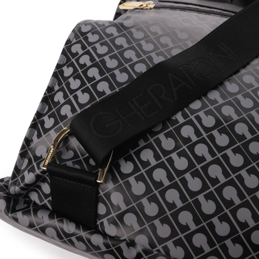GHERARDINI（ゲラルディーニ） バッグ バックパック SOFTY ソフティ