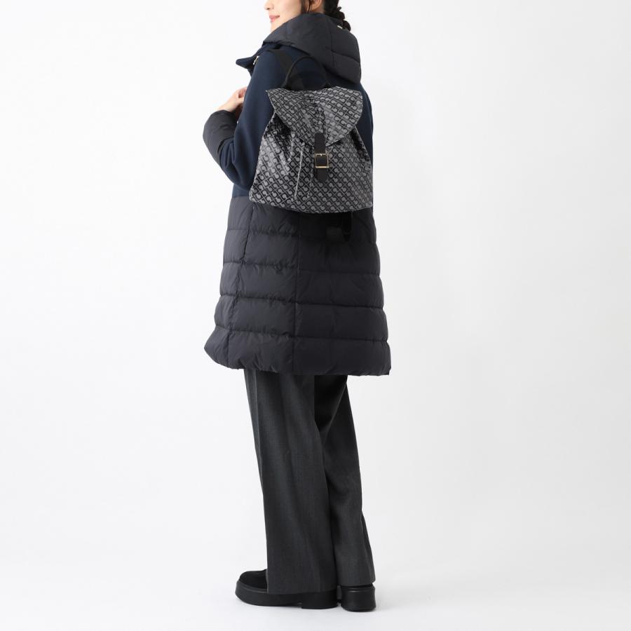 GHERARDINI（ゲラルディーニ） バックパック SOFTY ソフティ