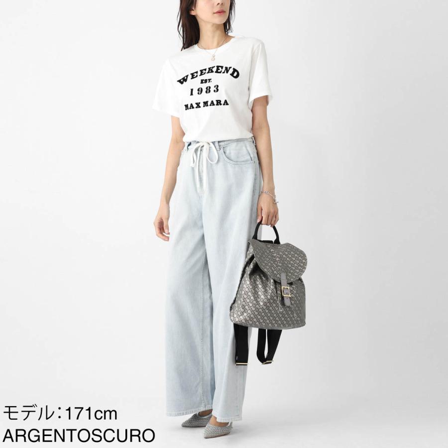 サクサクワンコ 様GHERARDINI デイパック　SOFTY 大容量　公園 GHERARDINI（ゲラルディーニ） バッグ バックパック SOFTY ソフティ