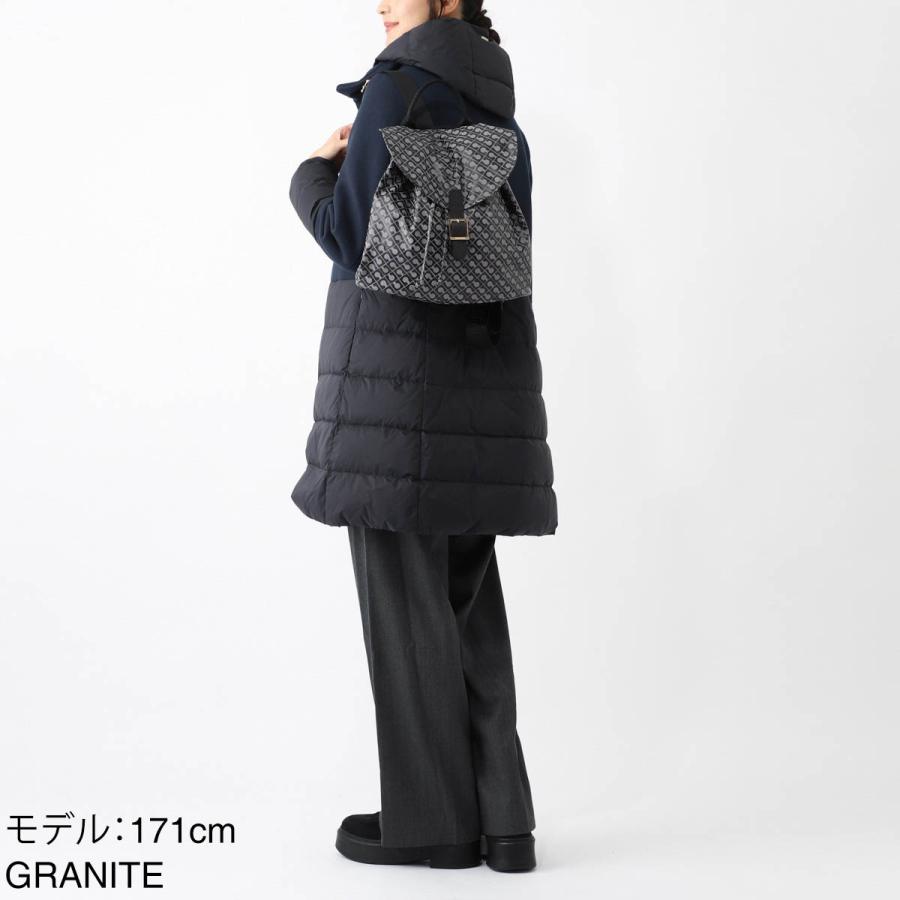 GHERARDINI（ゲラルディーニ） バッグ バックパック SOFTY ソフティ