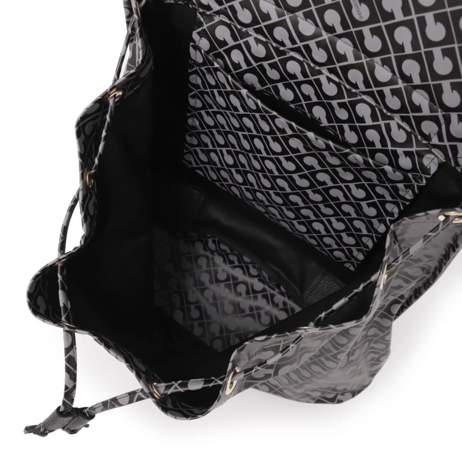 GHERARDINI（ゲラルディーニ） バックパック SOFTY ソフティ