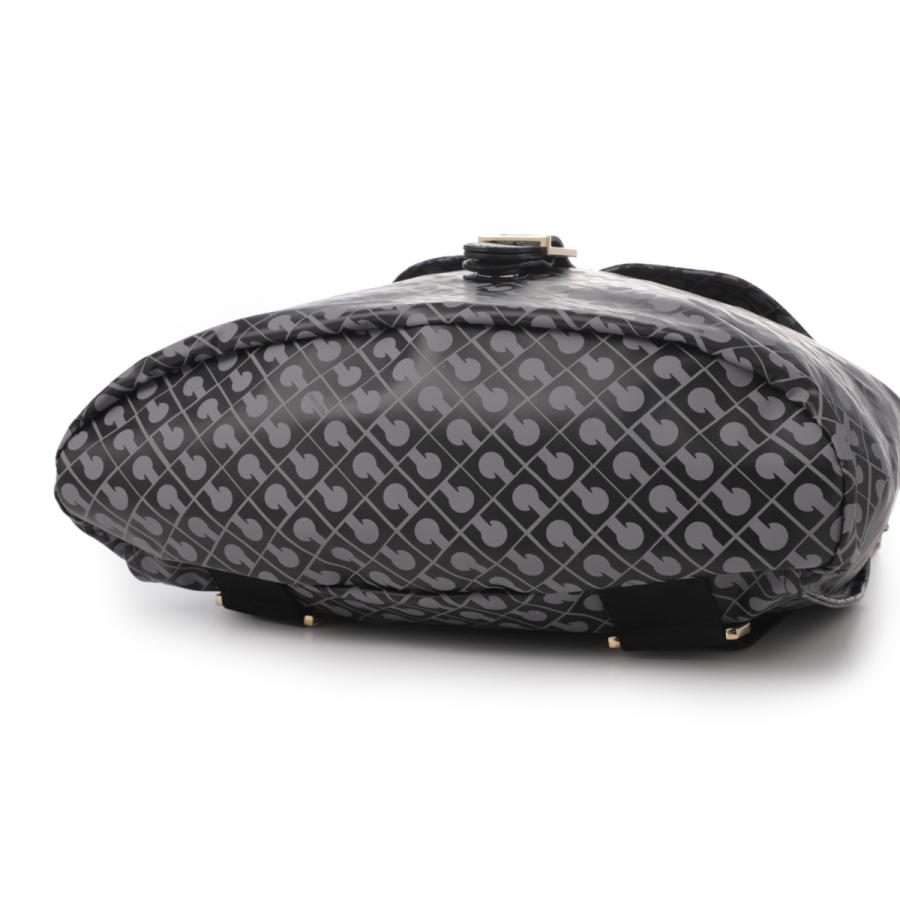 GHERARDINI（ゲラルディーニ） バックパック SOFTY ソフティ