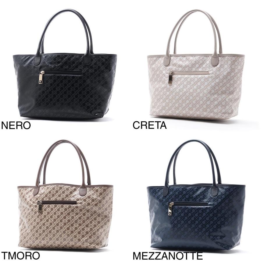 タイムセール中♡30日23時59分まで♡GHERARDINI トートバッグ 総柄 zz-732040-80_80-1.jpg?1744780459