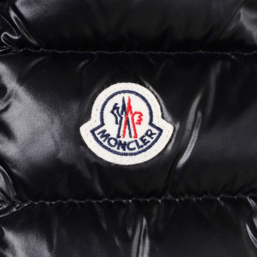 【美品】Moncler モンクレール ダウンベストGHANY サイズ0 ブラック 楽天市場】モンクレール MONCLER レディースダウンベスト GHANY