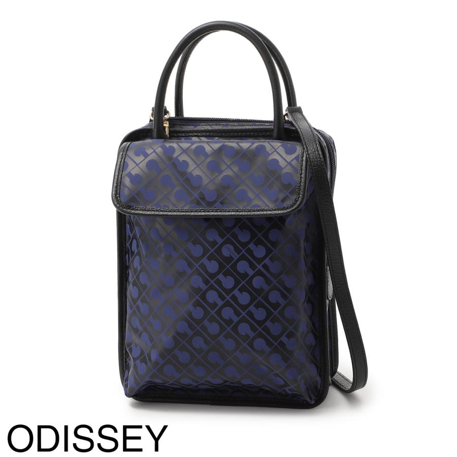 GHERARDINI（ゲラルディーニ） ハンドバッグ 2WAY SOFTY ソフティ