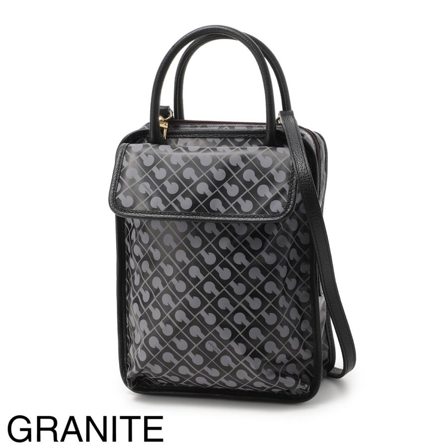 GHERARDINI（ゲラルディーニ） バッグ ハンドバッグ 2WAY SOFTY