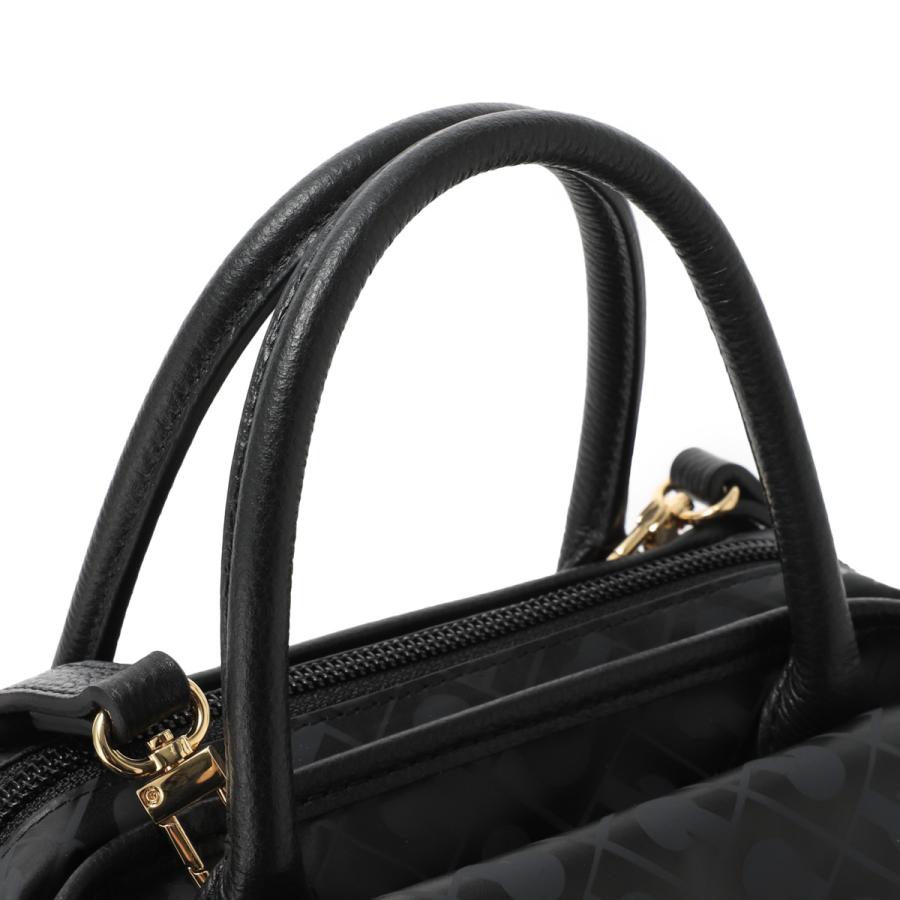 GHERARDINI（ゲラルディーニ） ハンドバッグ 2WAY SOFTY ソフティ