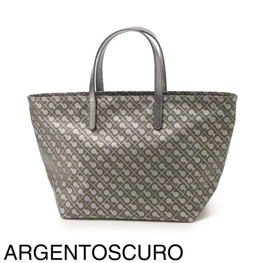 GHERARDINI ゲラルディーニ トートバッグ SOFTY ソフティ