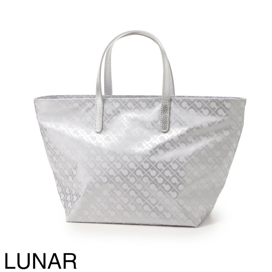 ゲラルディーニ ソフティ トートバッグ ダブルポケット 総柄 大容量 楽天市場】【クーポン4種あり】ゲラルディーニ バッグ ソフティ