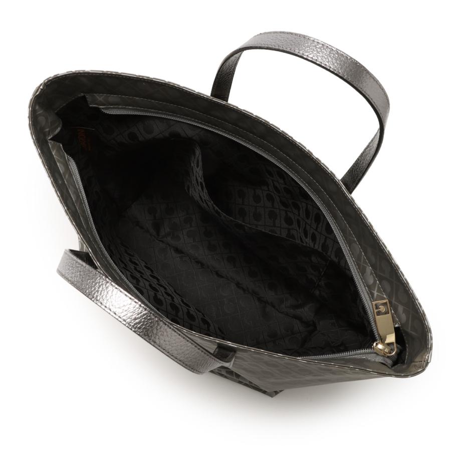 GHERARDINI ゲラルディーニ トートバッグ SOFTY ソフティ