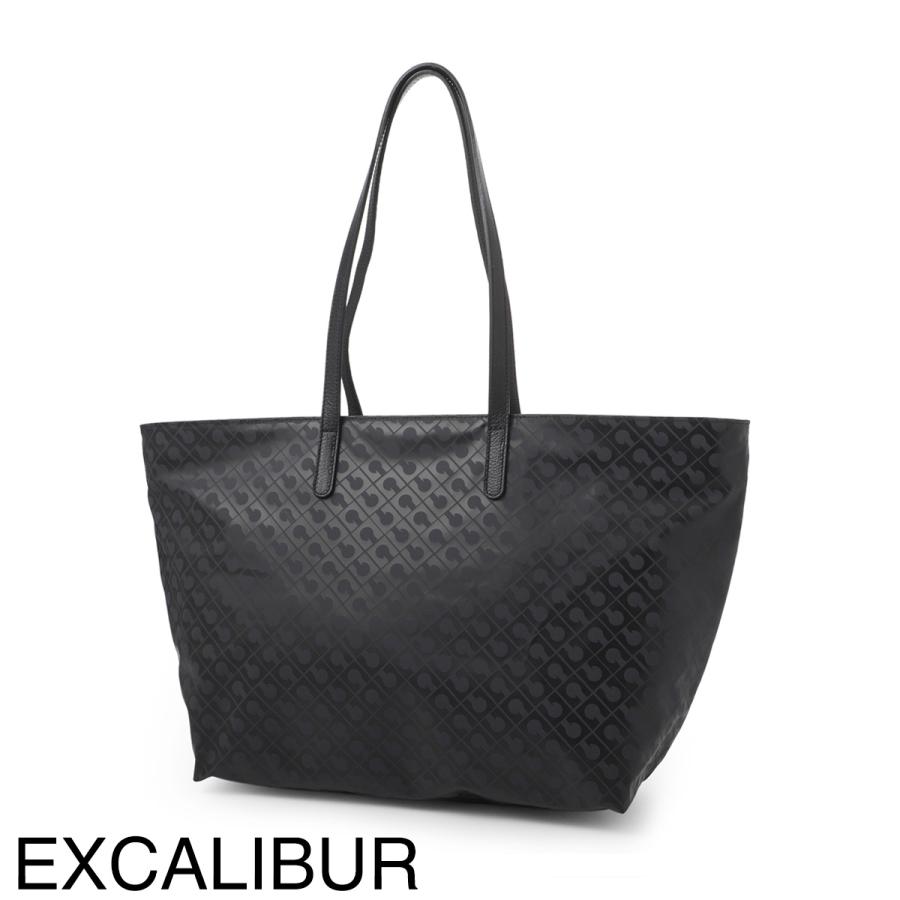 GHERARDINI（ゲラルディーニ） トートバッグ SOFTY ソフティ 731005