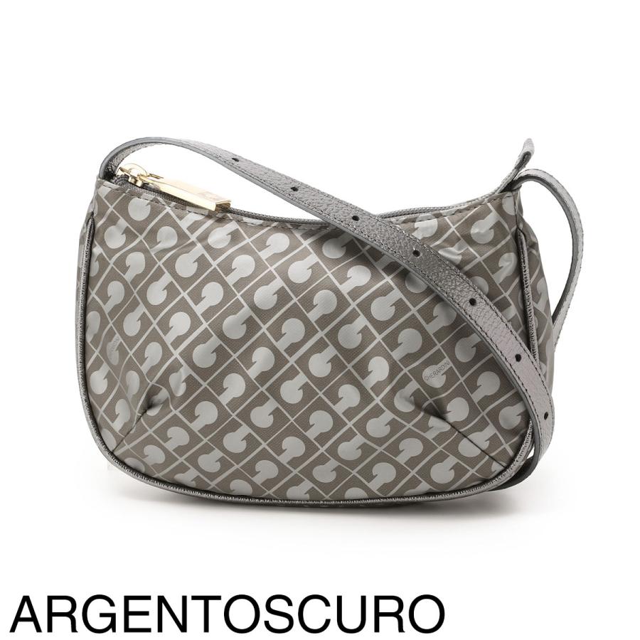 GHERARDINI（ゲラルディーニ） バッグ ショルダーバッグ SOFTY