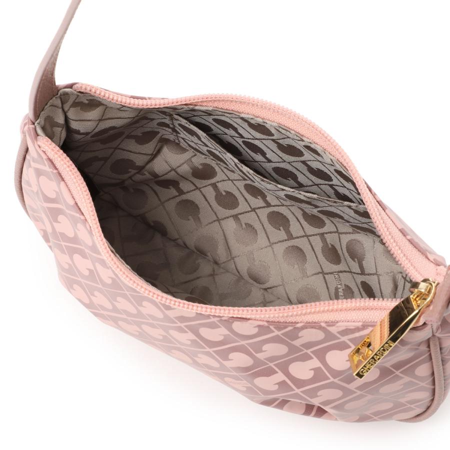 GHERARDINI（ゲラルディーニ） ショルダーバッグ SOFTY ソフティ