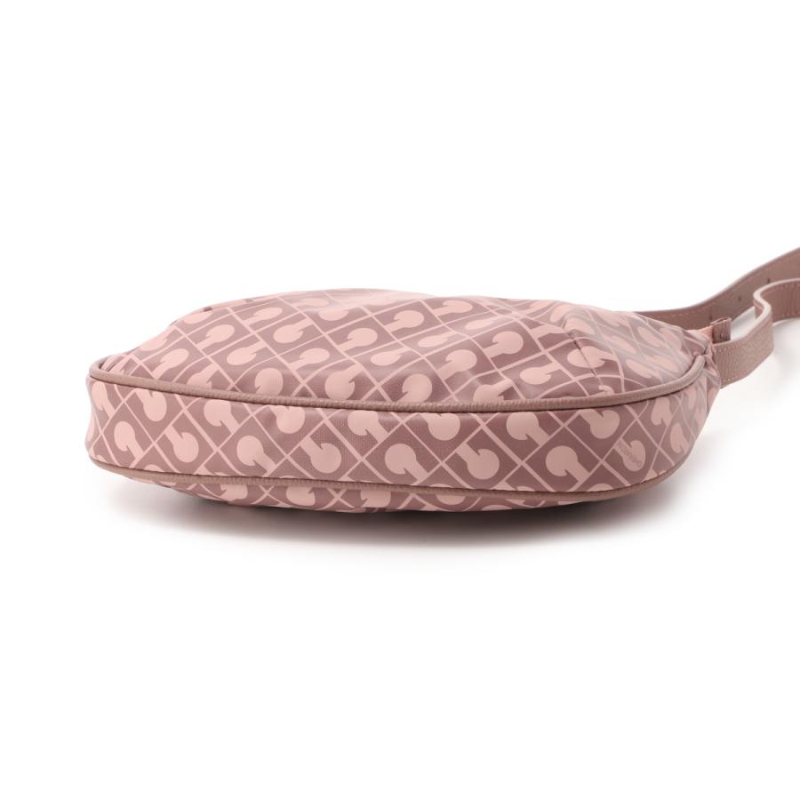 GHERARDINI（ゲラルディーニ） バッグ ショルダーバッグ SOFTY