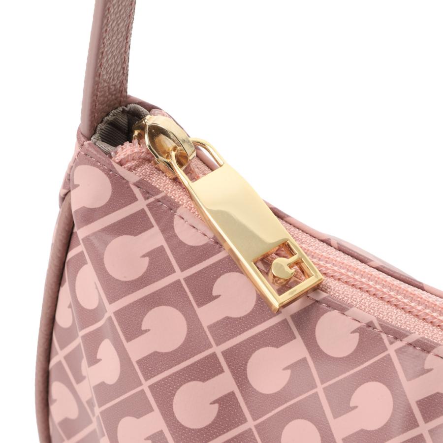 GHERARDINI ゲラルディーニ ショルダーバッグ SOFTY ソフティ